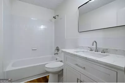 16 Rosenwald Drive, Hampton, GA 30228 - Photo 27