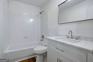 16 Rosenwald Dr, Hampton, GA 30228 - Photo 27