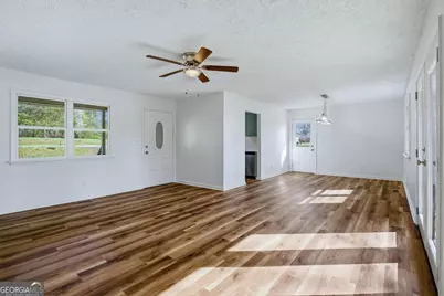 16 Rosenwald Drive, Hampton, GA 30228 - Photo 15
