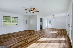 16 Rosenwald Dr, Hampton, GA 30228 - Photo 15