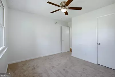 16 Rosenwald Drive, Hampton, GA 30228 - Photo 29