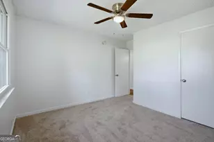 16 Rosenwald Dr, Hampton, GA 30228 - Photo 29