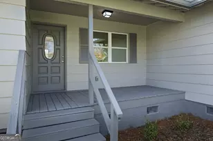 16 Rosenwald Dr, Hampton, GA 30228 - Photo 5
