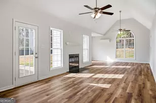 122 Shadow Lake Dr, Conyers, GA 30094 - Photo 25