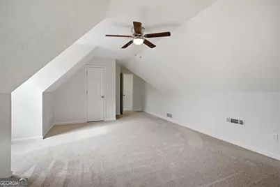 122 Shadow Lake Drive, Conyers, GA 30094 - Photo 45