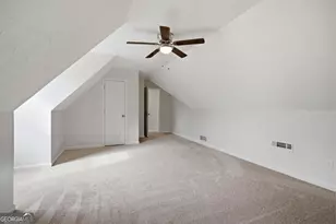 122 Shadow Lake Dr, Conyers, GA 30094 - Photo 45