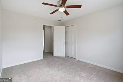 122 Shadow Lake Drive, Conyers, GA 30094 - Photo 41