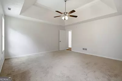 122 Shadow Lake Drive, Conyers, GA 30094 - Photo 33