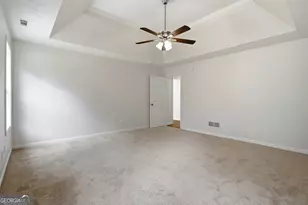 122 Shadow Lake Dr, Conyers, GA 30094 - Photo 33