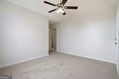 122 Shadow Lake Drive, Conyers, GA 30094 - Photo 43