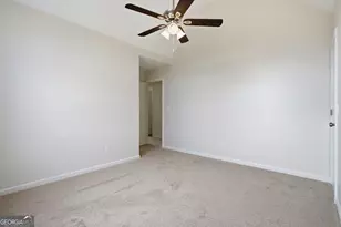 122 Shadow Lake Dr, Conyers, GA 30094 - Photo 43