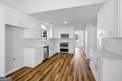 122 Shadow Lake Drive, Conyers, GA 30094 - Photo 21