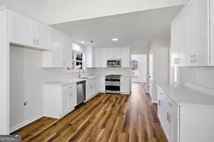 122 Shadow Lake Dr, Conyers, GA 30094 - Photo 21