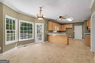 4065 Jamaica Court, Jonesboro, GA 30236 - Photo 15