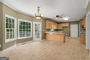 4065 Jamaica Ct, Jonesboro, GA 30236 - Photo 15