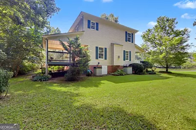 4065 Jamaica Court, Jonesboro, GA 30236 - Photo 33