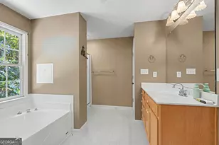 4065 Jamaica Ct, Jonesboro, GA 30236 - Photo 23