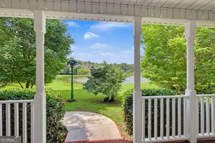 4065 Jamaica Ct, Jonesboro, GA 30236 - Photo 11