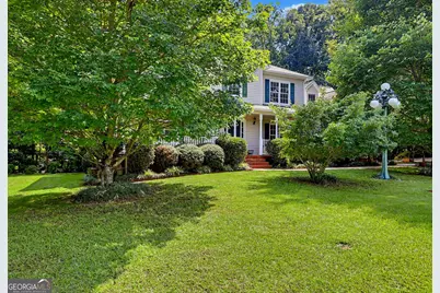 4065 Jamaica Court, Jonesboro, GA 30236 - Photo 5