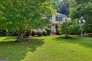 4065 Jamaica Ct, Jonesboro, GA 30236 - Photo 5