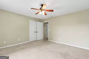 4065 Jamaica Ct, Jonesboro, GA 30236 - Photo 25