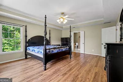4065 Jamaica Court, Jonesboro, GA 30236 - Photo 21