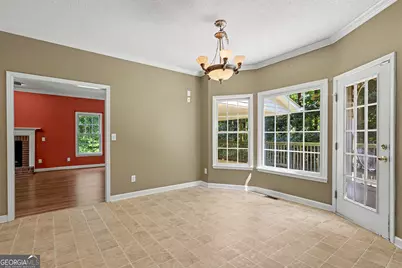 4065 Jamaica Court, Jonesboro, GA 30236 - Photo 17