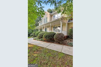 4065 Jamaica Court, Jonesboro, GA 30236 - Photo 3