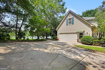 4065 Jamaica Court, Jonesboro, GA 30236 - Photo 13