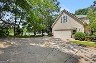 4065 Jamaica Ct, Jonesboro, GA 30236 - Photo 13