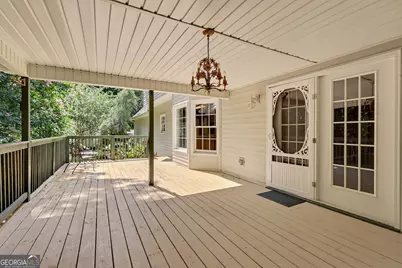 4065 Jamaica Court, Jonesboro, GA 30236 - Photo 29