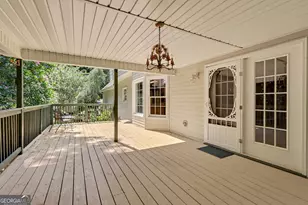 4065 Jamaica Ct, Jonesboro, GA 30236 - Photo 29