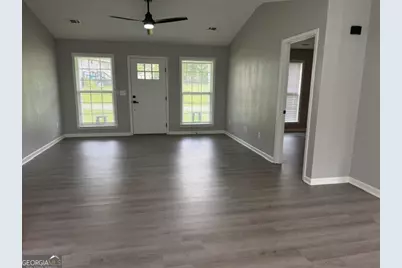 365 Skyline Boulevard, Lyons, GA 30436 - Photo 7
