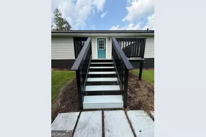 365 Skyline Boulevard, Lyons, GA 30436 - Photo 21