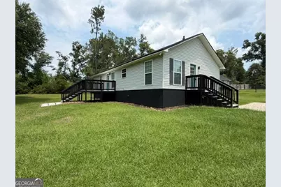 365 Skyline Boulevard, Lyons, GA 30436 - Photo 3