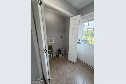 365 Skyline Boulevard, Lyons, GA 30436 - Photo 19