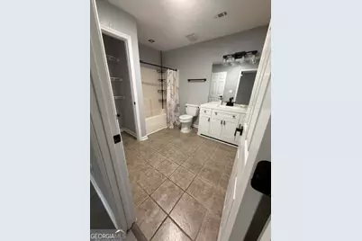 365 Skyline Boulevard, Lyons, GA 30436 - Photo 11