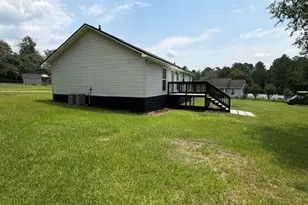 365 Skyline Blvd, Lyons, GA 30436 - Photo 5