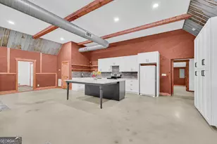 239 Jeremy Dr, Colbert, GA 30628 - Photo 9