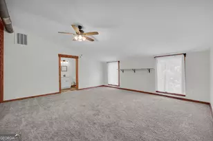 239 Jeremy Dr, Colbert, GA 30628 - Photo 19