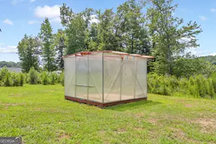 239 Jeremy Dr, Colbert, GA 30628 - Photo 5
