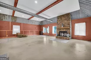 239 Jeremy Dr, Colbert, GA 30628 - Photo 7