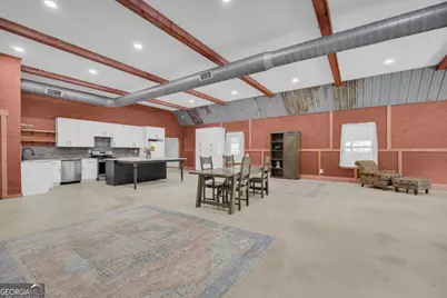 239 Jeremy Drive, Colbert, GA 30628 - Photo 11