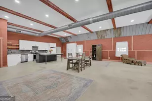239 Jeremy Dr, Colbert, GA 30628 - Photo 11