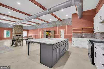 239 Jeremy Drive, Colbert, GA 30628 - Photo 13
