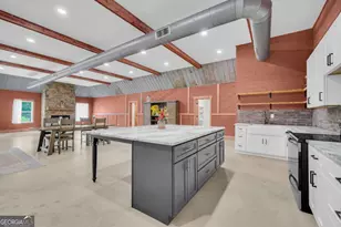 239 Jeremy Dr, Colbert, GA 30628 - Photo 13