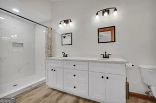 239 Jeremy Dr, Colbert, GA 30628 - Photo 17