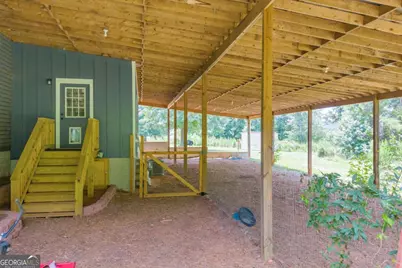 239 Jeremy Drive, Colbert, GA 30628 - Photo 19