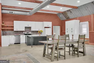 239 Jeremy Dr, Colbert, GA 30628 - Photo 11