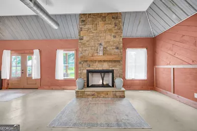239 Jeremy Drive, Colbert, GA 30628 - Photo 9